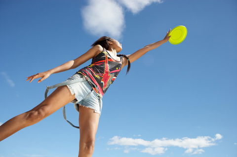 Kalbarri Palm Resort - Tweed Heads Accommodation 34