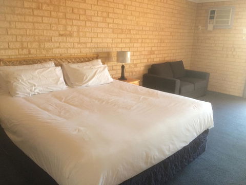 Kalbarri Palm Resort - Tweed Heads Accommodation 3