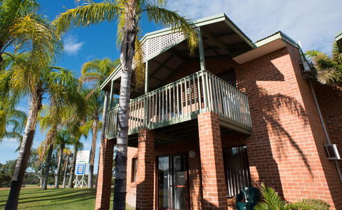 Kalbarri Palm Resort - Tweed Heads Accommodation 8