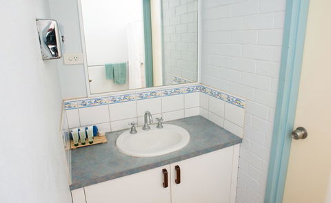 Kalbarri Palm Resort - Tweed Heads Accommodation 12