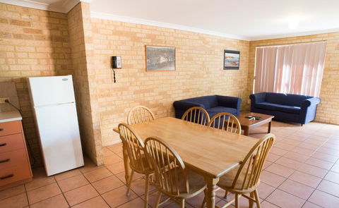 Kalbarri Palm Resort - Tweed Heads Accommodation 11