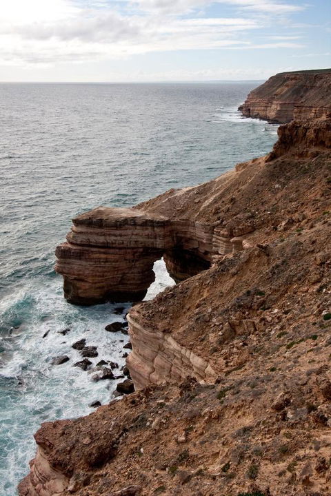 Kalbarri Palm Resort - Tweed Heads Accommodation 32