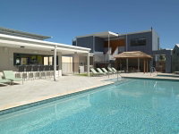 Book Preston Beach Accommodation Vacations Tweed Heads Accommodation Tweed Heads Accommodation