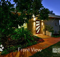 13 Learmonth Street - Close to town centre - Tweed Heads Accommodation