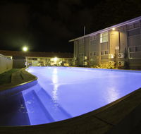 Hospitality Esperance SureStay by Best Western - Tweed Heads Accommodation