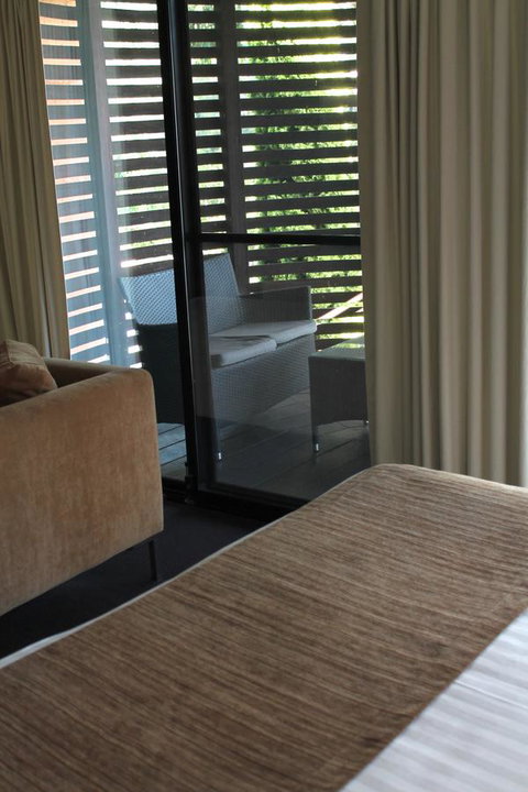The Pemberton Hotel - Tweed Heads Accommodation 18