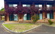 The Pemberton Hotel - thumb 11