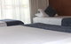 The Pemberton Hotel - thumb 21