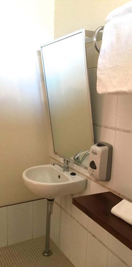 The Pemberton Hotel - Tweed Heads Accommodation 26