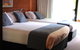 The Pemberton Hotel - thumb 15