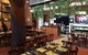 The Pemberton Hotel - thumb 4