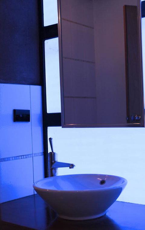 The Pemberton Hotel - Tweed Heads Accommodation 33