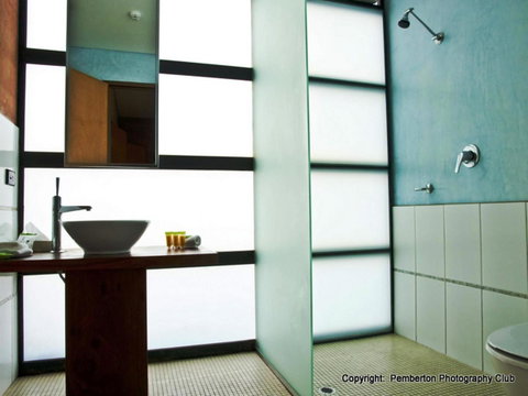 The Pemberton Hotel - Tweed Heads Accommodation 34