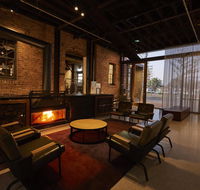 The Premier Mill Hotel - Tweed Heads Accommodation