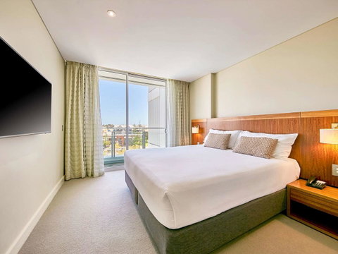 The Sebel Mandurah - Tweed Heads Accommodation 39