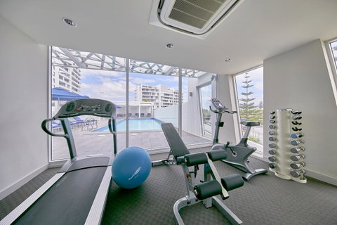The Sebel Mandurah - Tweed Heads Accommodation 14