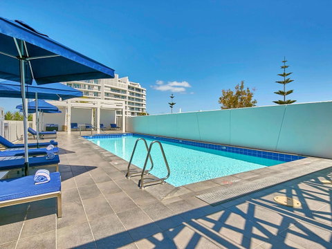 The Sebel Mandurah - Tweed Heads Accommodation 36