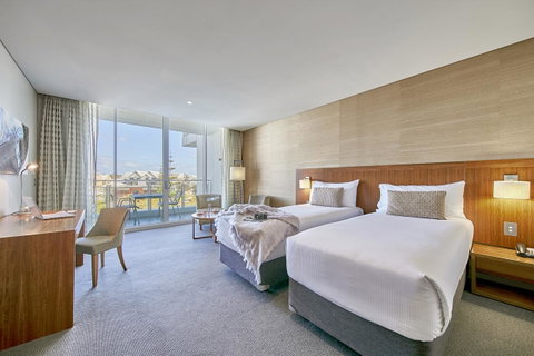 The Sebel Mandurah - Tweed Heads Accommodation 3