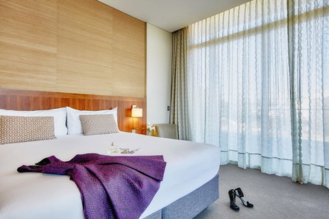 The Sebel Mandurah - Tweed Heads Accommodation 12