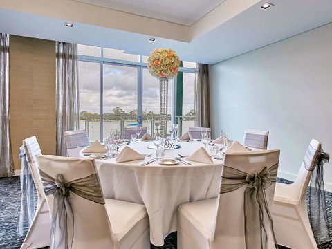The Sebel Mandurah - Tweed Heads Accommodation 22