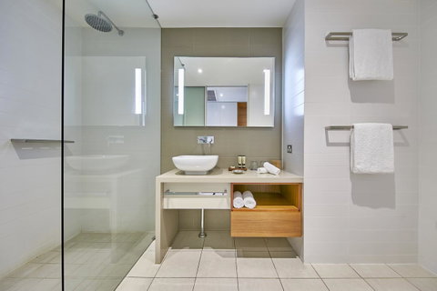 The Sebel Mandurah - Tweed Heads Accommodation 7