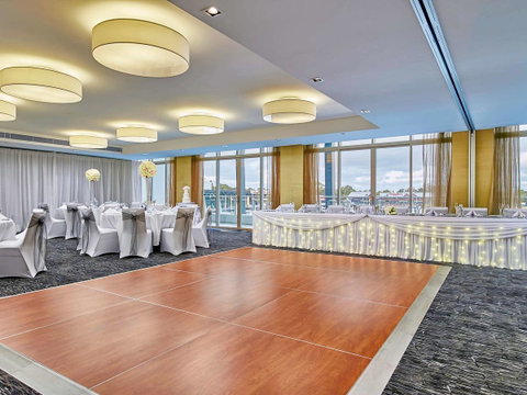 The Sebel Mandurah - Tweed Heads Accommodation 26