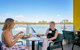 The Sebel Mandurah - thumb 21