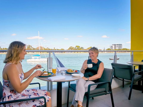The Sebel Mandurah - Tweed Heads Accommodation 21