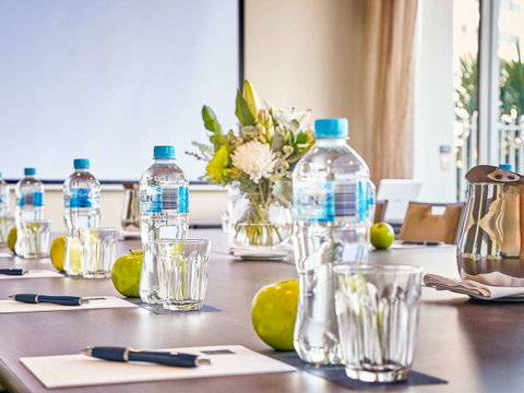 The Sebel Mandurah - Tweed Heads Accommodation 31
