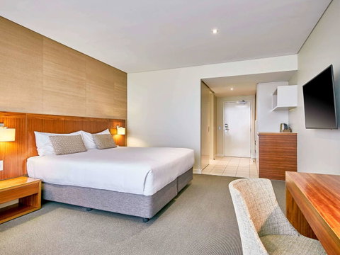 The Sebel Mandurah - Tweed Heads Accommodation 10