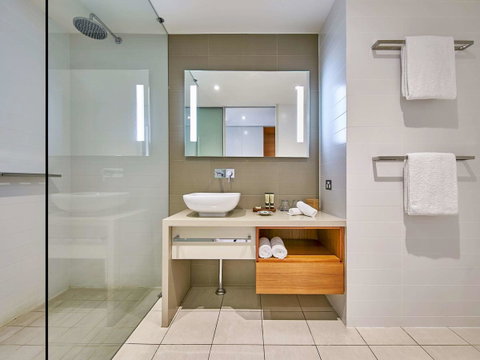 The Sebel Mandurah - Tweed Heads Accommodation 35