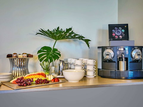The Sebel Mandurah - Tweed Heads Accommodation 20