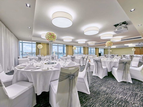 The Sebel Mandurah - Tweed Heads Accommodation 24