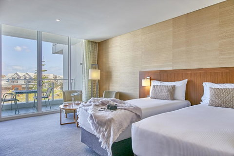 The Sebel Mandurah - Tweed Heads Accommodation 4