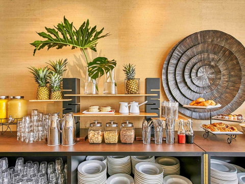 The Sebel Mandurah - Tweed Heads Accommodation 19