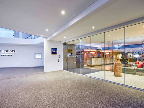 The Sebel Mandurah - Tweed Heads Accommodation 8