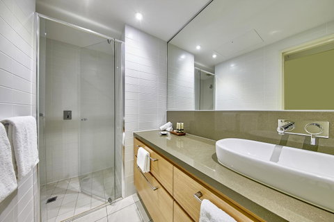 The Sebel Mandurah - Tweed Heads Accommodation 6