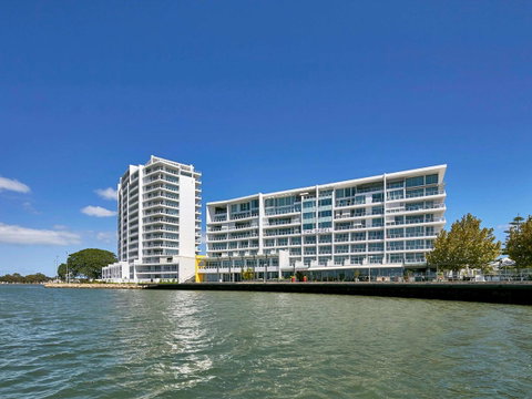 The Sebel Mandurah - Tweed Heads Accommodation 0