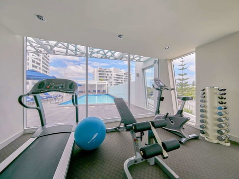 The Sebel Mandurah - Tweed Heads Accommodation 43
