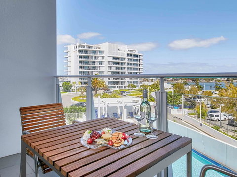 The Sebel Mandurah - Tweed Heads Accommodation 27