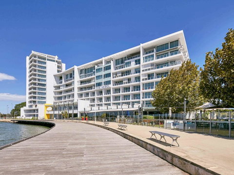 The Sebel Mandurah - Tweed Heads Accommodation 5