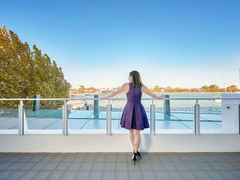 The Sebel Mandurah - Tweed Heads Accommodation 41