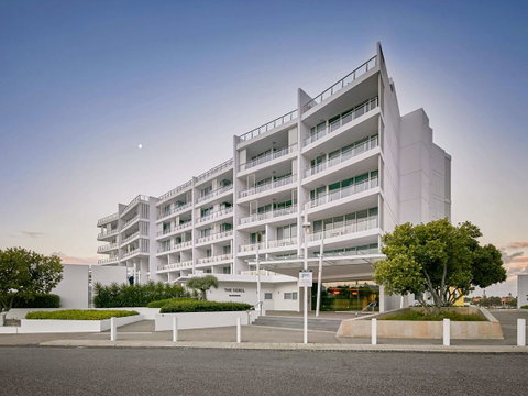 The Sebel Mandurah - Tweed Heads Accommodation 44