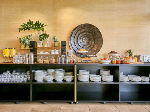 The Sebel Mandurah - Tweed Heads Accommodation 29