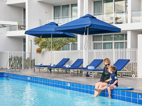 The Sebel Mandurah - Tweed Heads Accommodation 28