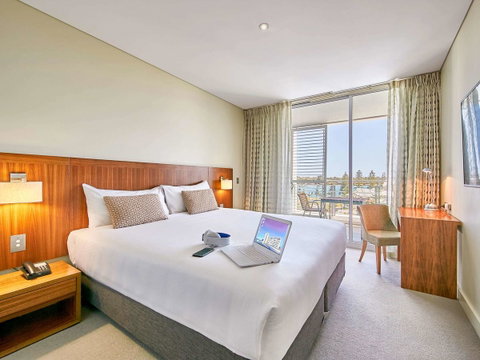 The Sebel Mandurah - Tweed Heads Accommodation 11