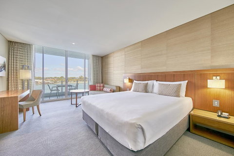 The Sebel Mandurah - Tweed Heads Accommodation 1
