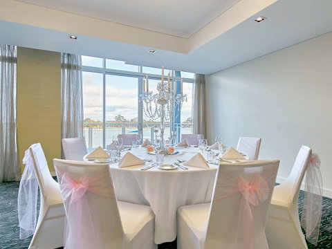 The Sebel Mandurah - Tweed Heads Accommodation 25