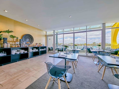 The Sebel Mandurah - Tweed Heads Accommodation 16