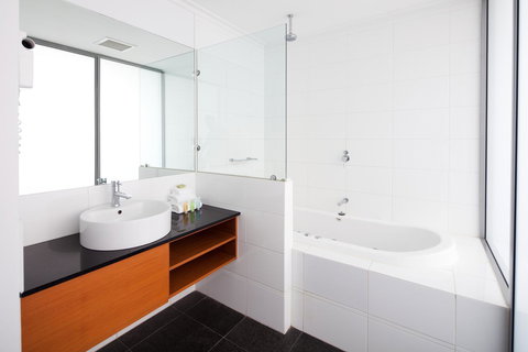 Seashells Mandurah - Tweed Heads Accommodation 13